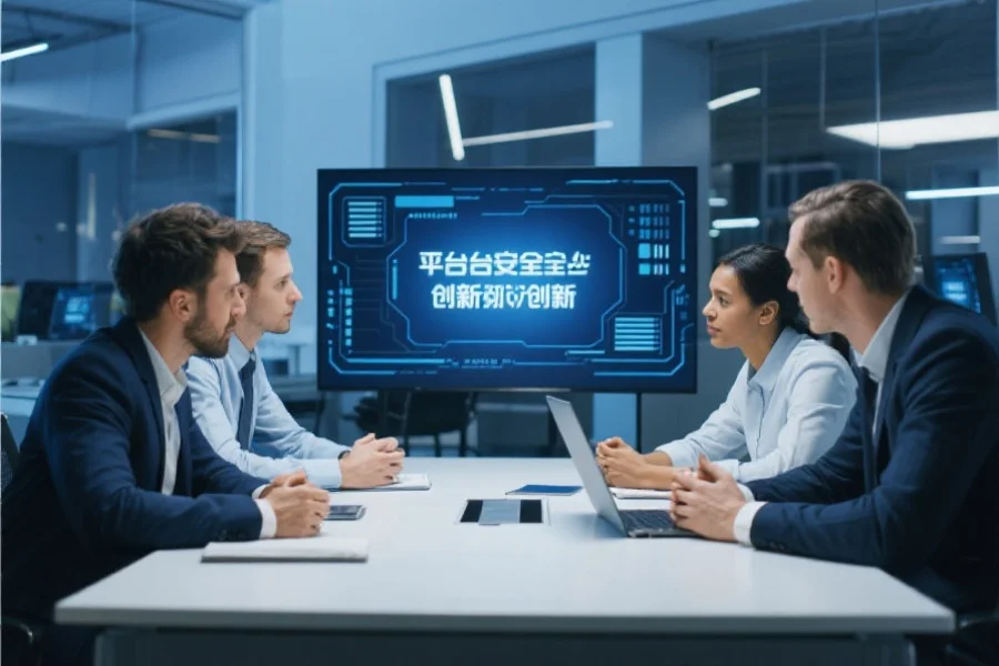 先锋2娱乐运营团队